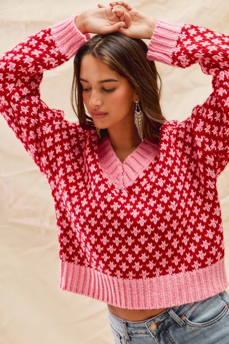 0ab576d3522f4bb29a0df4a7367fea5a-Max-Origin