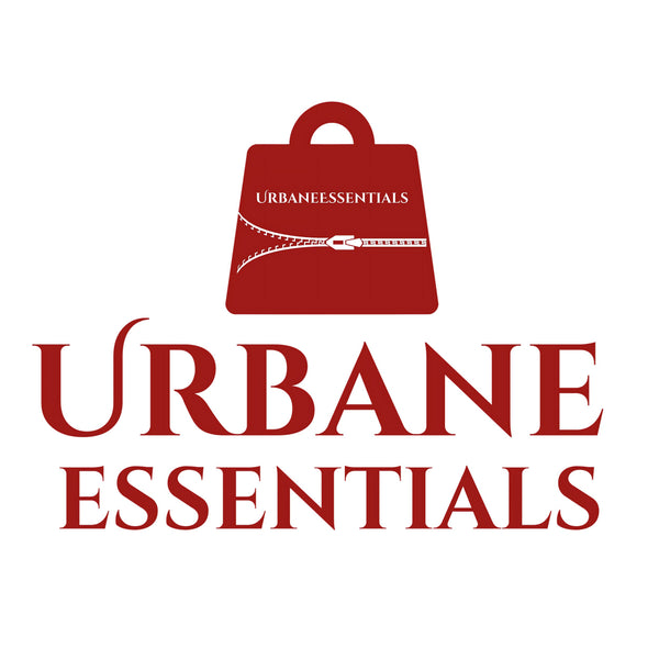 Urbane Essentials
