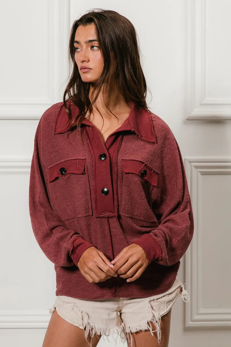 3e62e68543c5429cb091d02e4bc76279-Max-Origin