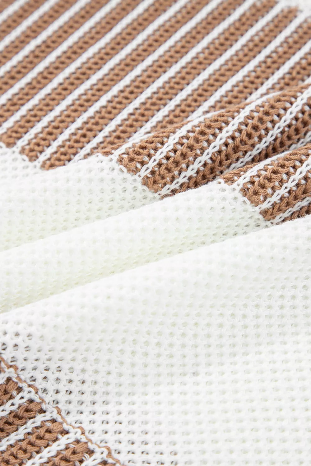 44cb1c34-fd60-42a6-bfc4-7705aeea280d-Max-Origin